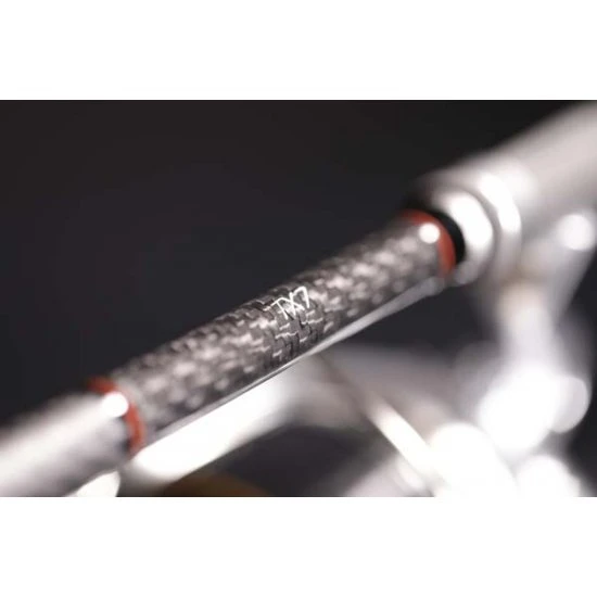 Shimano Carp Tribal TX-7 12ft. 3.00lb. - Image 12