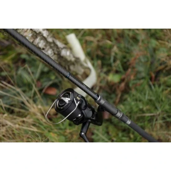 Shimano Carp Tribal TX-4 12ft. 3.50Lb. Intensity - Image 5