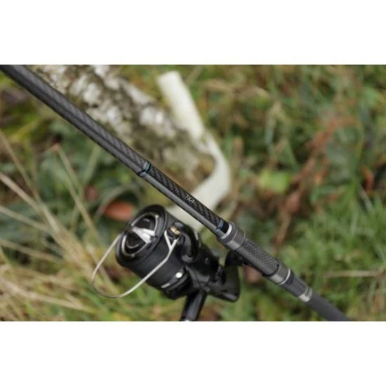 Shimano Carp Tribal TX-4 12ft. 3.50Lb. Intensity - Image 13