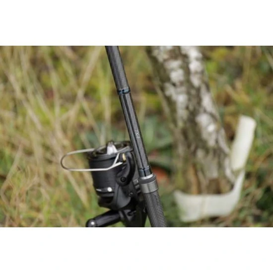 Shimano Carp Tribal TX-4 12ft. 3.50Lb. Intensity - Image 14