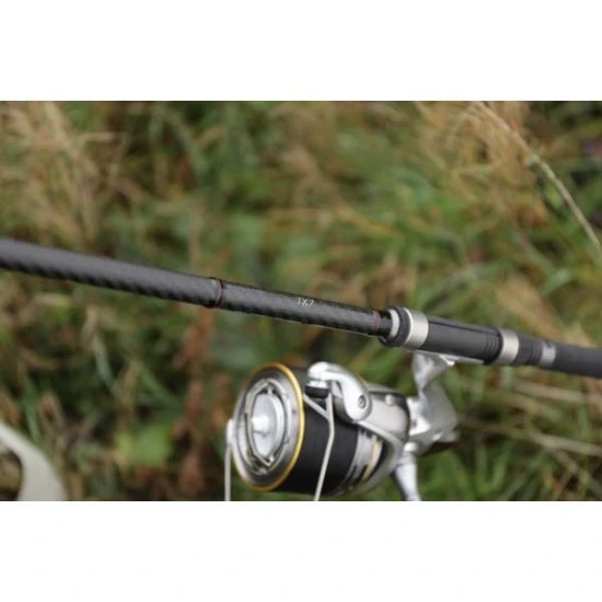 Shimano Carp Tribal TX-7 12ft. 3.00lb. - Image 18