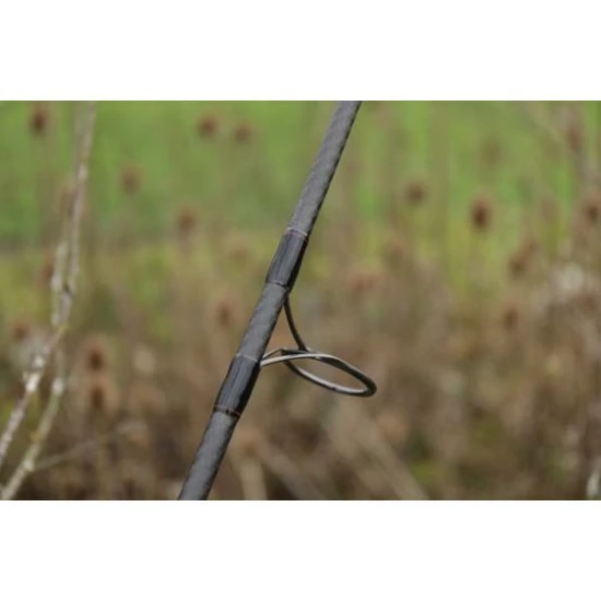 Shimano Carp Tribal TX-7 12ft. 3.00lb. - Image 8