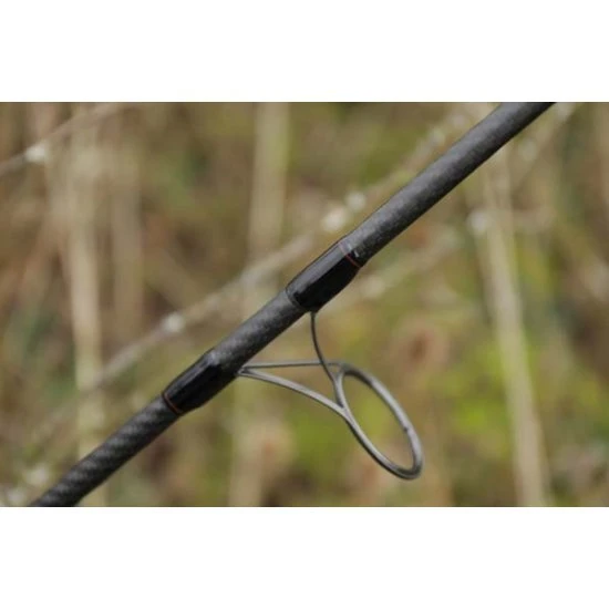 Shimano Carp Tribal TX-7 12ft. 3.00lb. - Image 10