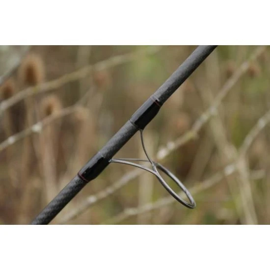 Shimano Carp Tribal TX-7 12ft. 3.00lb. - Image 9