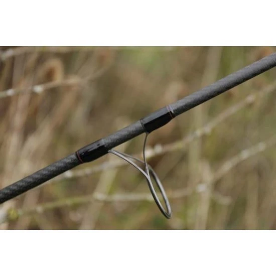 Shimano Carp Tribal TX-7 12ft. 3.00lb. - Image 11