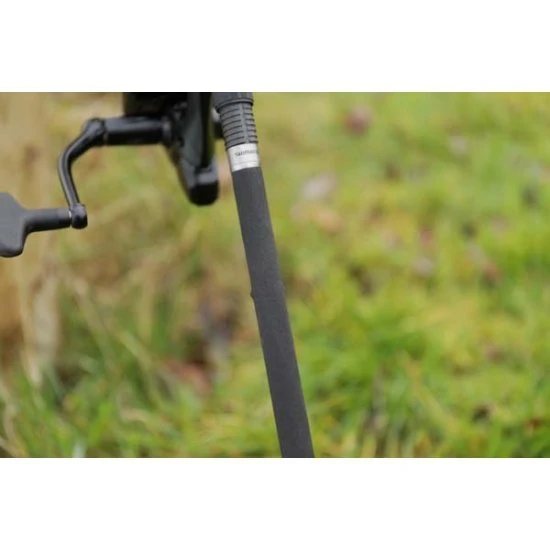 Shimano Carp Tribal TX-4 12ft. 3.50Lb. Intensity - Image 11
