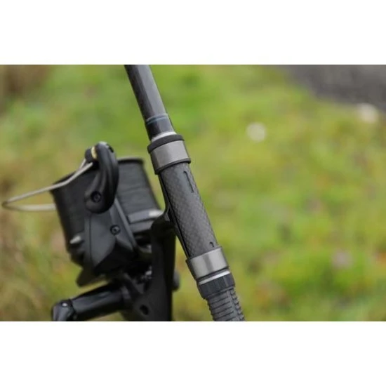 Shimano Carp Tribal TX-4 12ft. 3.50Lb. Intensity - Image 12