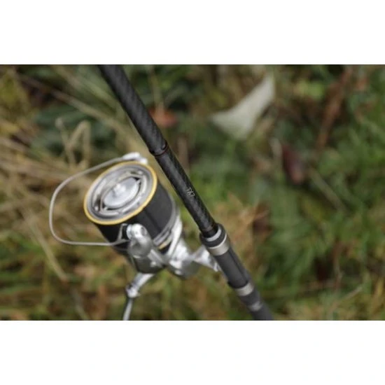 Shimano Carp Tribal TX-7 12ft. 3.00lb. - Image 16