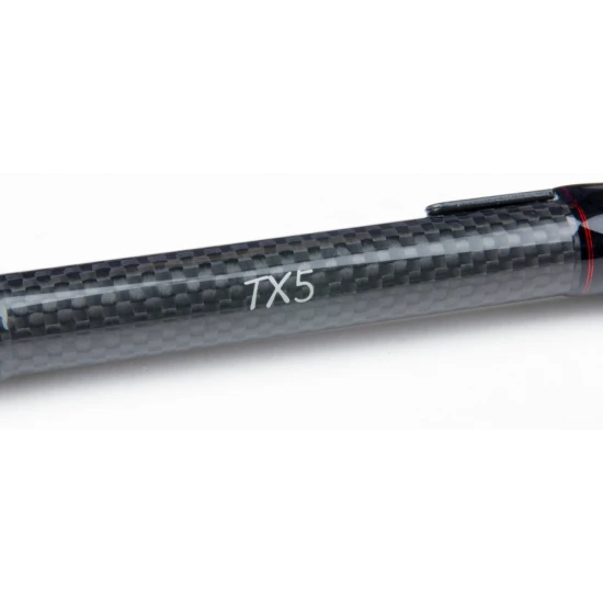Shimano Carp Tribal TX-5 12 Ft. 3.00 Lbs. Starting Eye 50mm - Image 4