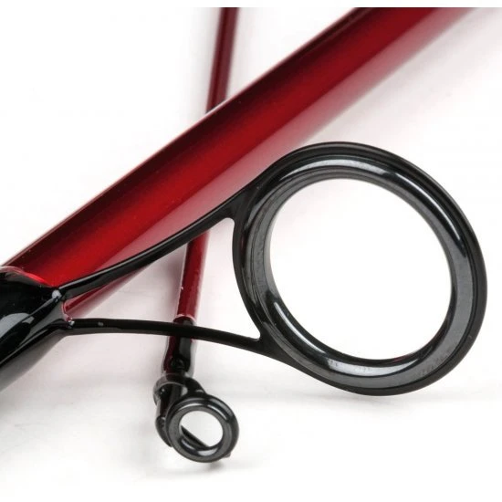 Shimano Scimitar BX Spinning 1.91m ML - Image 2