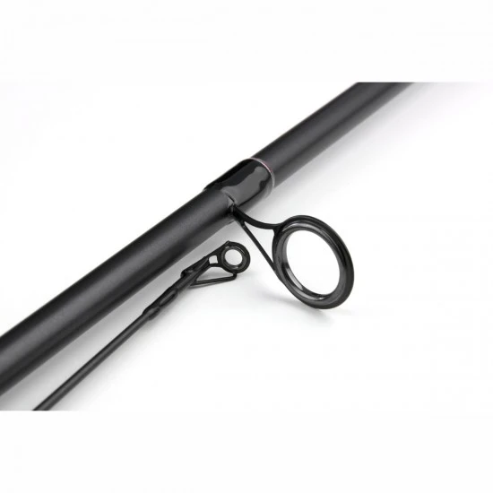 Shimano Aernos AX Spinning 2.74m H - Image 2