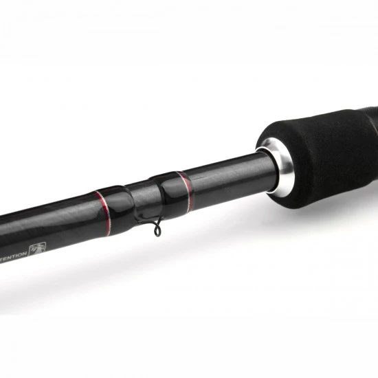 Shimano Aernos AX Spinning 2.74m H - Image 4