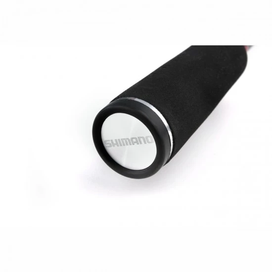 Shimano Aernos AX Spinning 2.74m H - Image 6