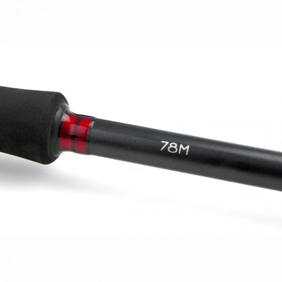 Shimano Aernos AX Spinning 2.74m H - Image 7