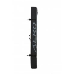 Shimano Aero Sync Pole Kit Koffer