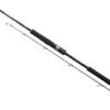 Shimano 20GAME Type Slow 1.98m 330g 1+1pc