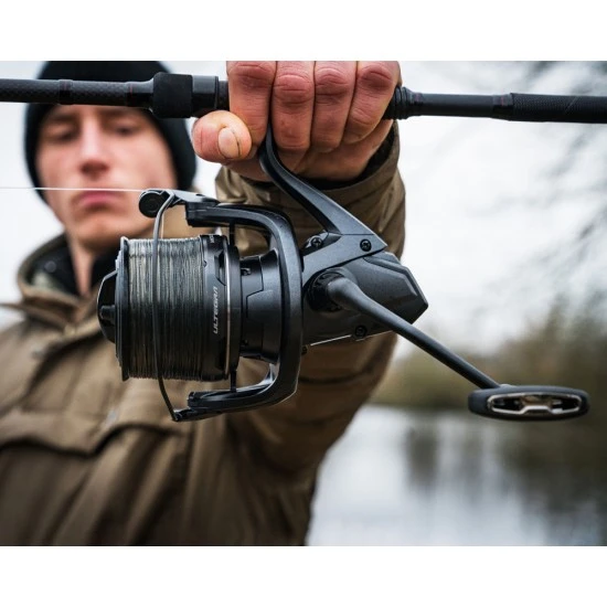 Shimano Ultegra CI4 14000 XTE - Image 7