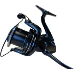 Shimano Ultegra CI4 14000 XTE Und Performance-Spule