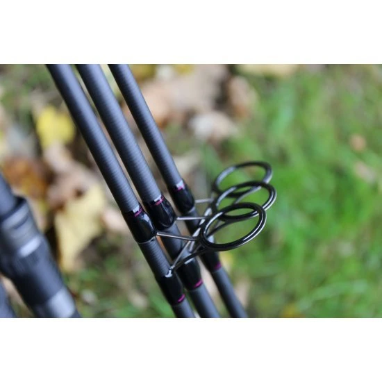 Shimano Carp Intensity TX-2 12ft 3.66m 3.50lb - Image 10