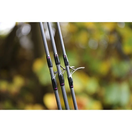 Shimano Carp Intensity TX-2 12ft 3.66m 3.50lb - Image 17