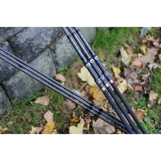 Shimano Carp Intensity TX-2 12ft 3.66m 3.50lb - Image 19