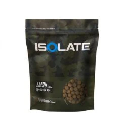 Shimano Tribal Isolate LM94 Boilies 20mm 1kg