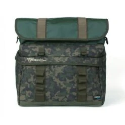 Shimano Trench Compact Rucksack