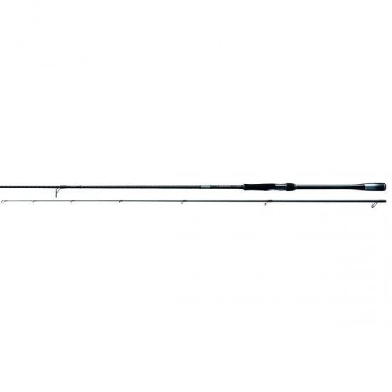 Shimano Lunamis 2,74 M 6-25 G