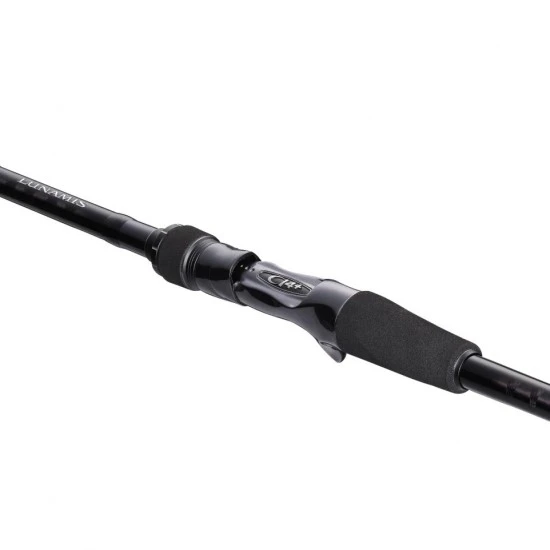 Shimano Lunamis 2,74 M 6-25 G - Image 2