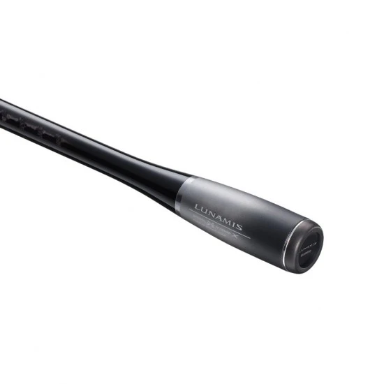 Shimano Lunamis 2,59 M 10-45 G - Image 4