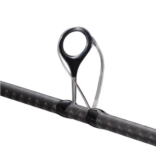 Shimano Lunamis 2,59 M 10-45 G - Image 5