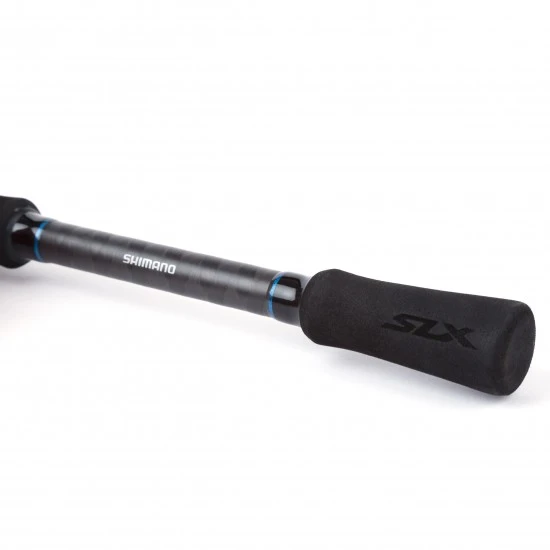Shimano SLX Casting Ex-Fast 2,18m 7-21g 2St - Image 3