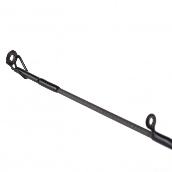 Shimano SLX Casting Ex-Fast 2,18m 7-21g 2St - Image 5