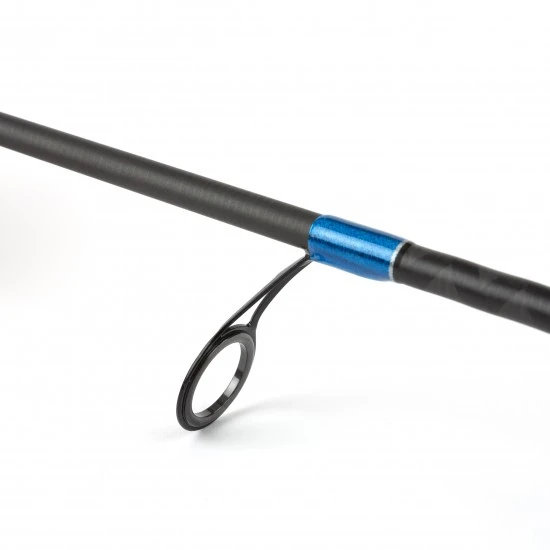 Shimano SLX Spinning Ex-Fast 2,06m 5-18g 1St - Image 2