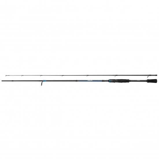 Shimano SLX Spinning Ex-Fast 2,13m 2-9g 1St