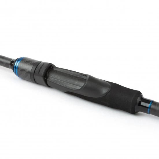 Shimano SLX Spinning Ex-Fast 2,06m 5-18g 1St - Image 4