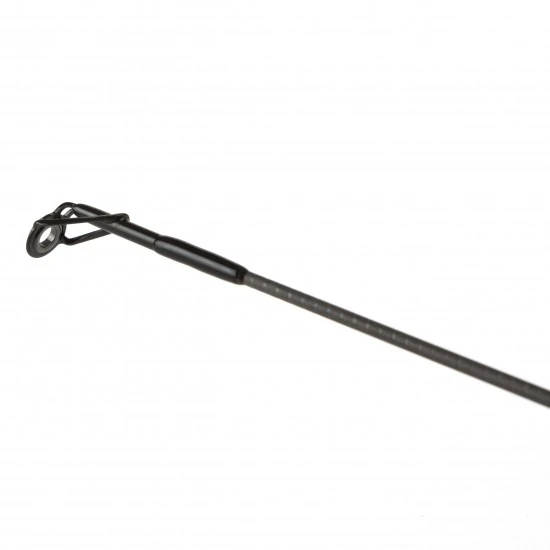 Shimano SLX Spinning Ex-Fast 2,13m 2-9g 1St - Image 5