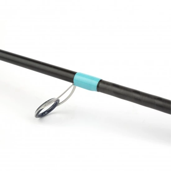 Shimano Technium Spin Meerforelle 8'2ft 7-30g 2St - Image 5