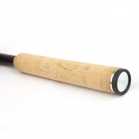 Shimano Technium Spin Meerforelle 8'2ft 7-30g 2St - Image 4