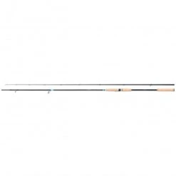 Shimano Technium Spin Meerforelle 8'2ft 7-30g 2St
