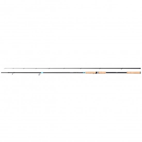 Shimano Technium Spin Meerforelle 8'2ft 7-30g 2St