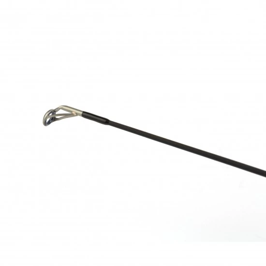 Shimano Technium Spin Meerforelle 8'2ft 7-30g 2St - Image 2