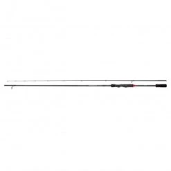 Shimano Forcemaster Trout CMP SuperSensitive 2,40m 1-7g 2St