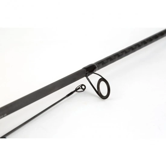 Shimano Sedona Fast EVA 2,74 M, 21–56 G - Image 2