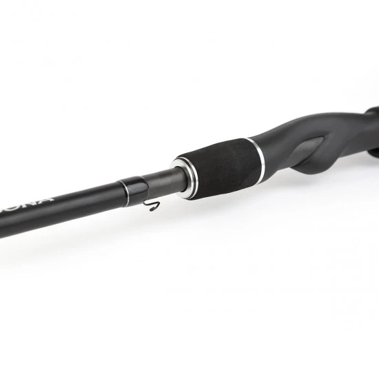 Shimano Sedona Fast EVA 2.03m 7-21g - Image 6