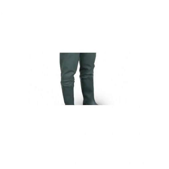 Shimano PVC Waders - Image 3