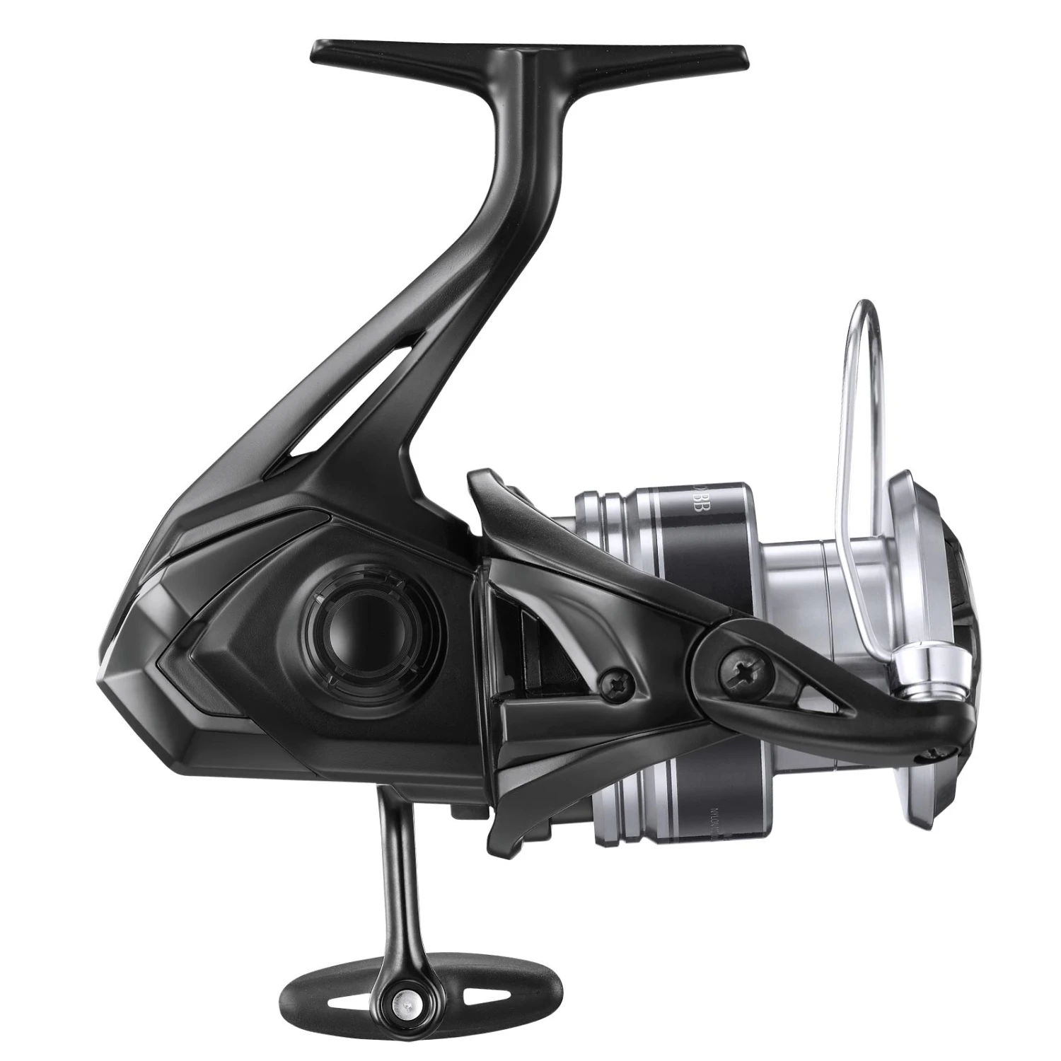 Shimano Aero BB Feederrolle - Image 2