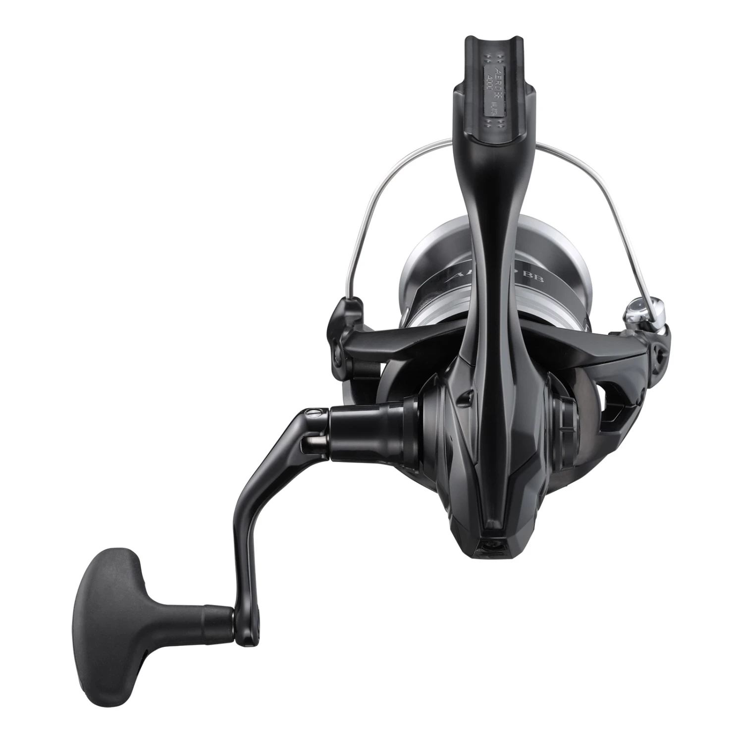 Shimano Aero BB Feederrolle - Image 3