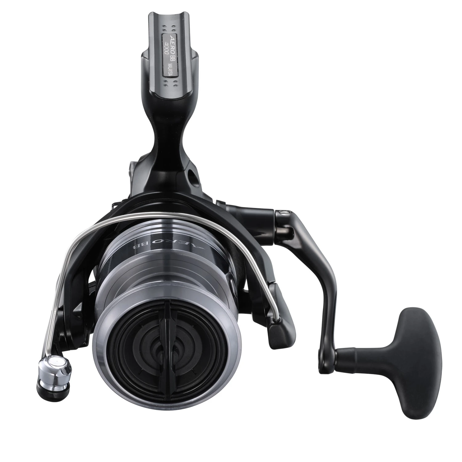 Shimano Aero BB Feederrolle - Image 4