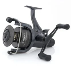 Shimano Baitrunner DL 10000 RB Rear Drag